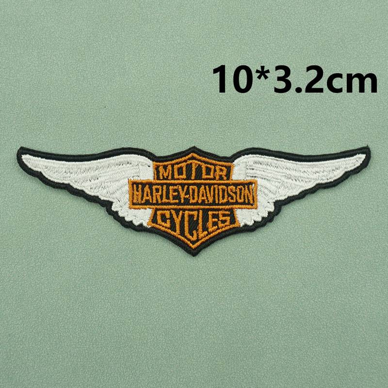 PH18 SEWING (IRONABLE)